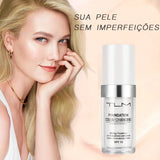 Base Mágica TLM®