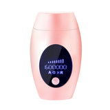 Depilador a Laser Max PRO® + Brinde