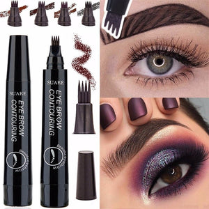 3 Canetas MicroBlading®
