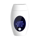 Depilador a Laser Max PRO® + Brinde