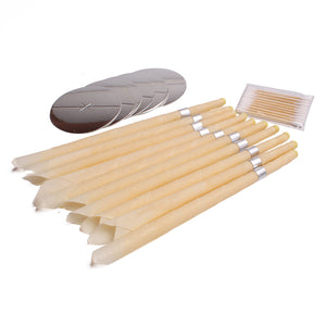 Cone Hindu - Kit
