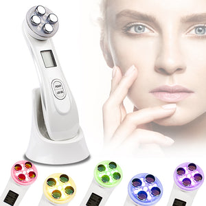 Kit Skincare Embelezei®