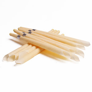 Cone Hindu - Kit