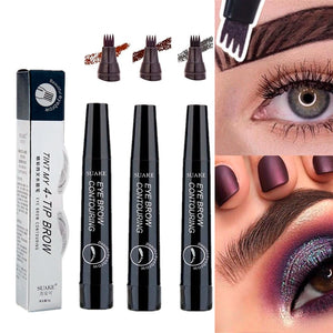 3 Canetas MicroBlading®